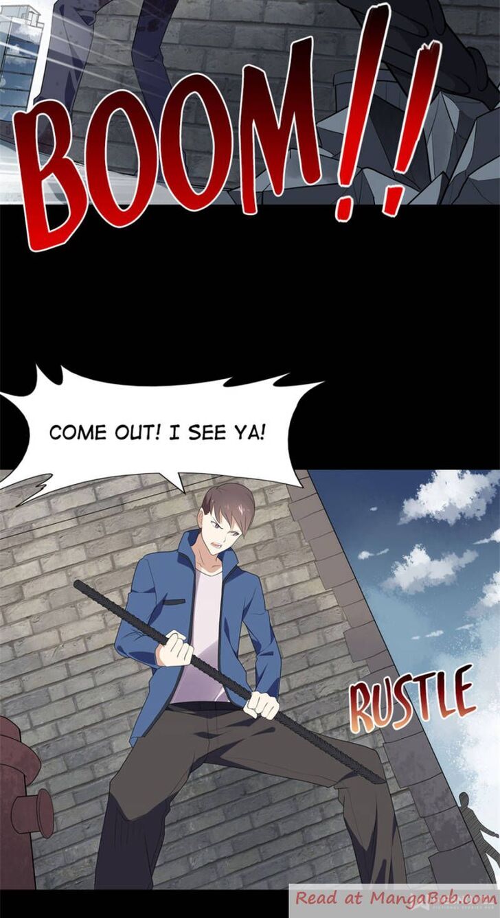 Chapter 87 - Image 44