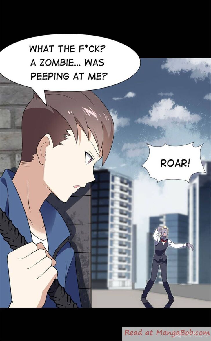 Chapter 87 - Image 46