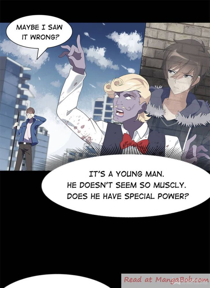 Chapter 87 - Image 47