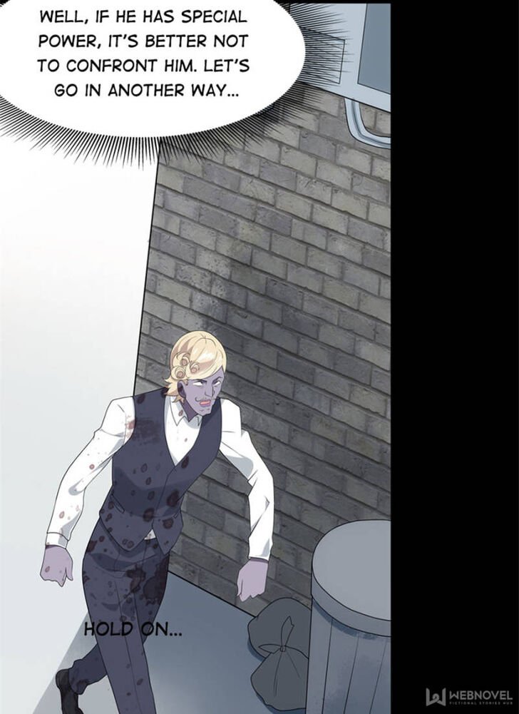 Chapter 87 - Image 48
