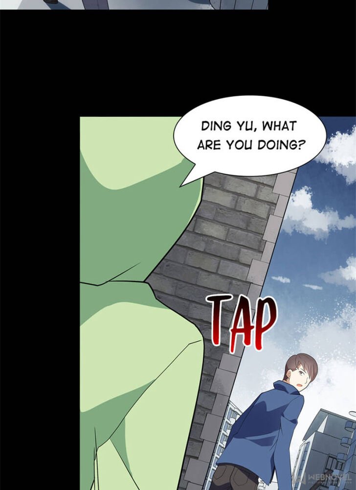 Chapter 87 - Image 49