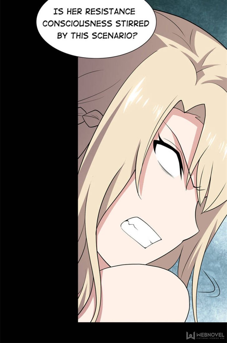 Chapter 87 - Image 5