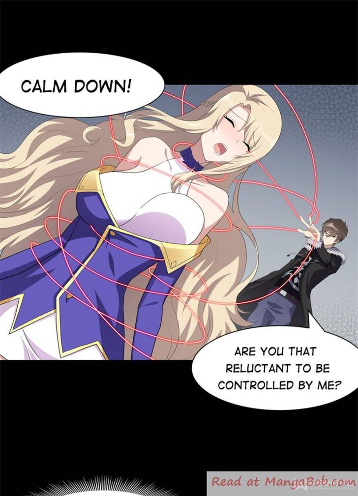Chapter 87 - Image 6