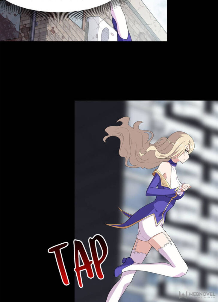 Chapter 87 - Image 9