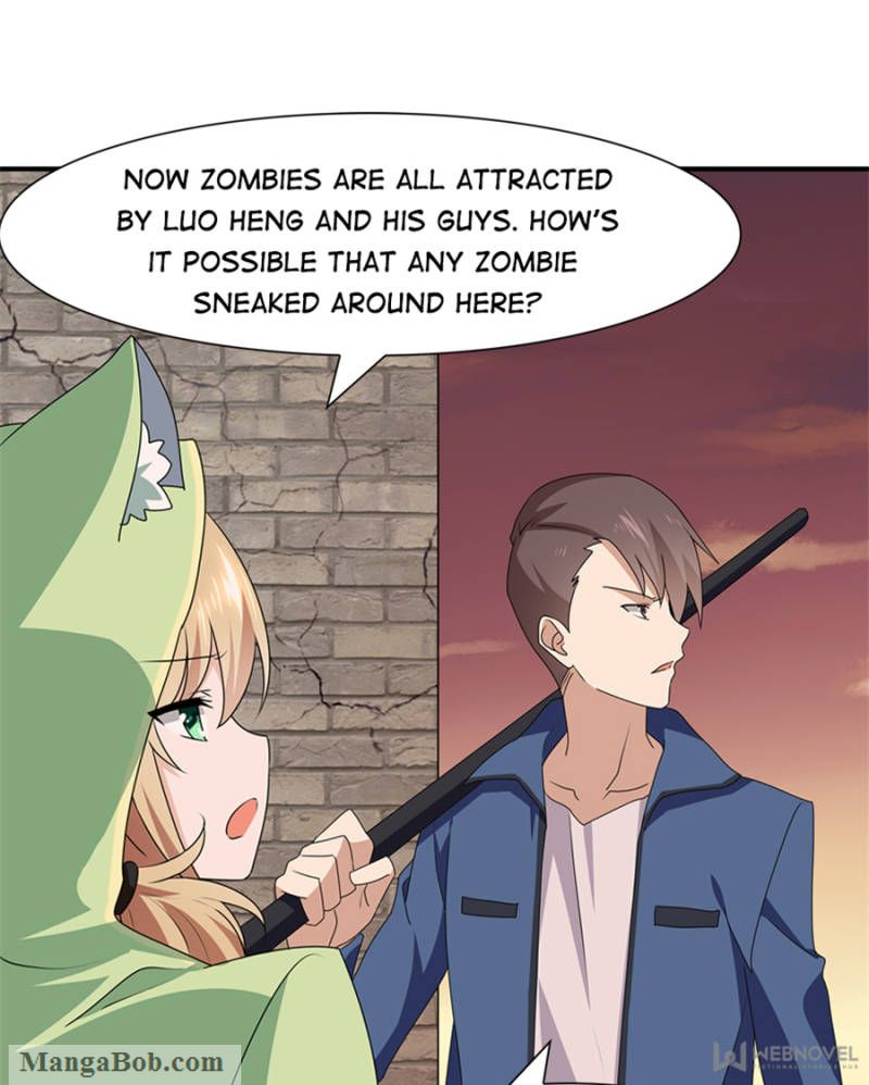 Chapter 88 - Image 2