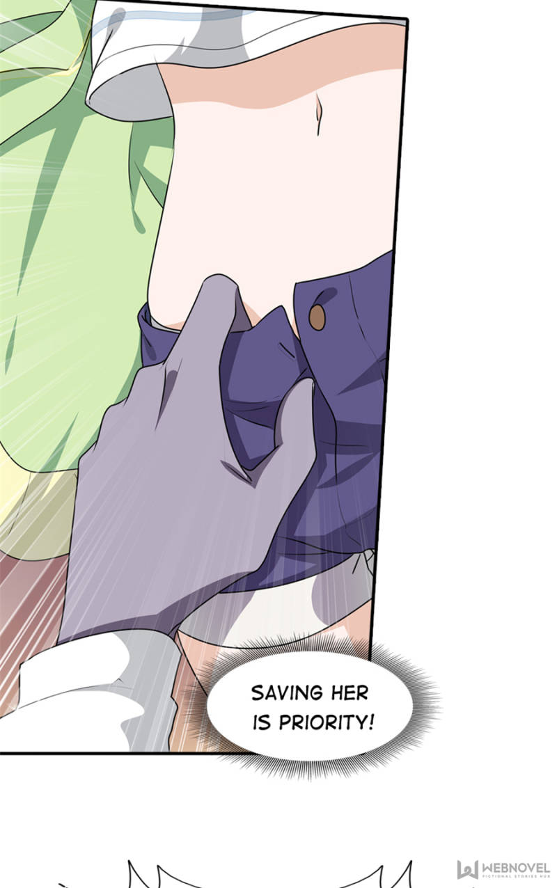 Chapter 88 - Image 25