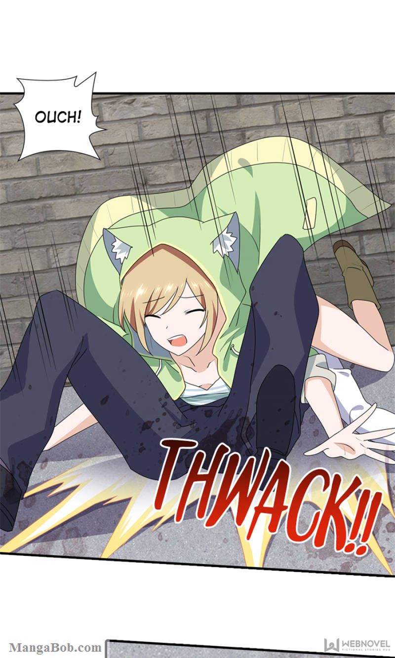 Chapter 88 - Image 27
