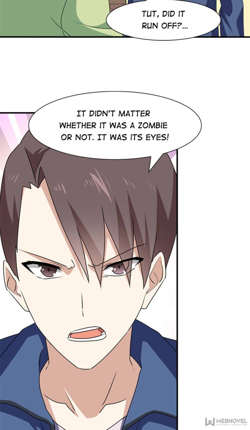 Chapter 88 - Image 3