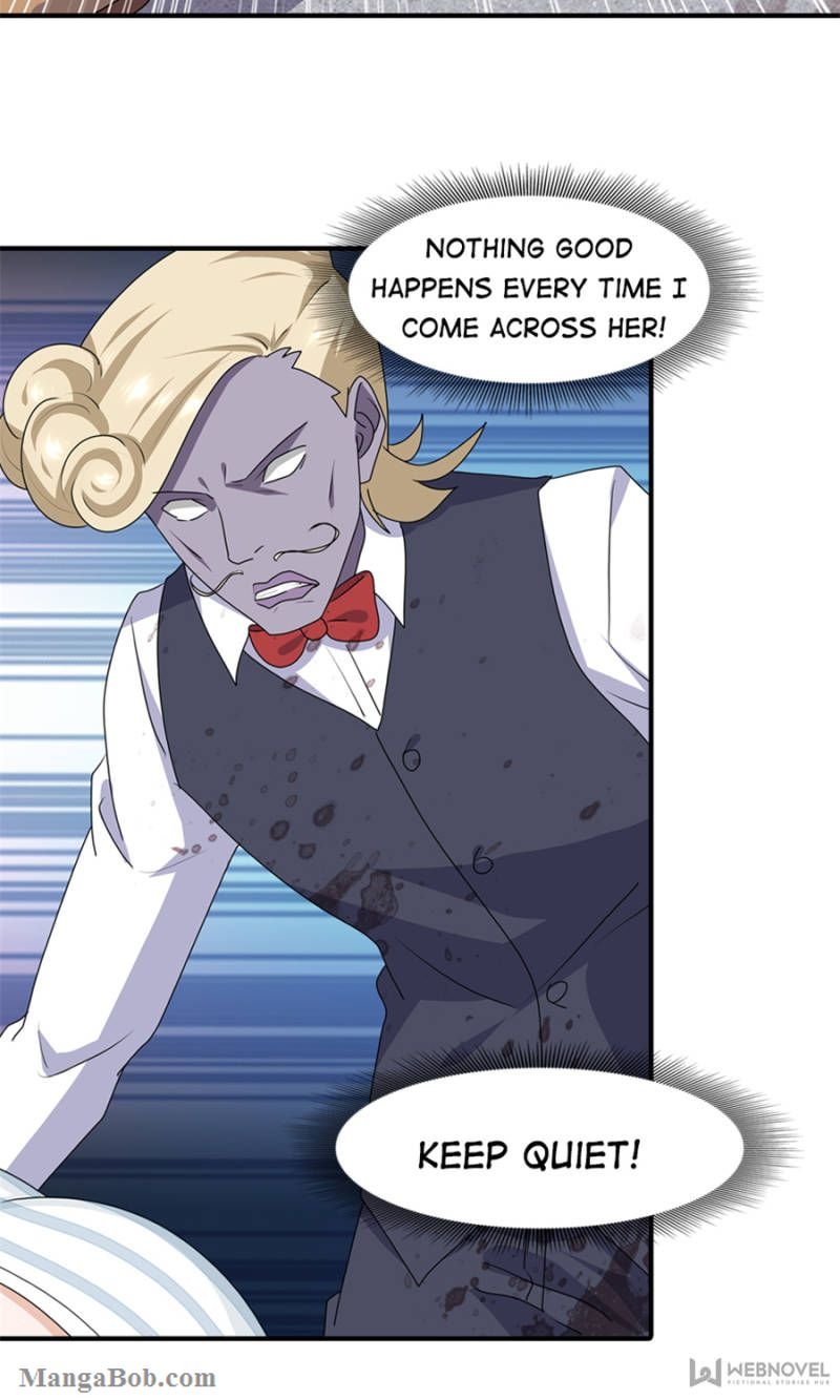 Chapter 88 - Image 30