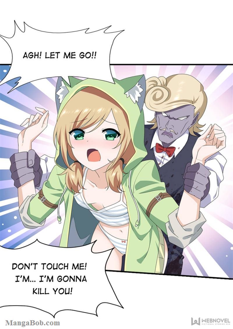 Chapter 88 - Image 31