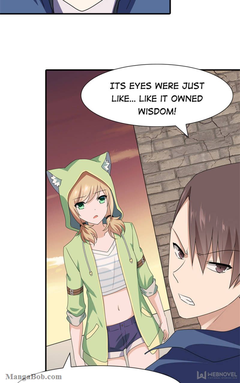 Chapter 88 - Image 4