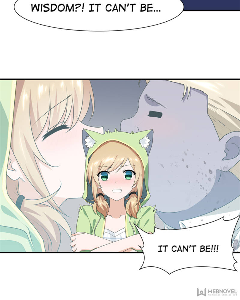 Chapter 88 - Image 5