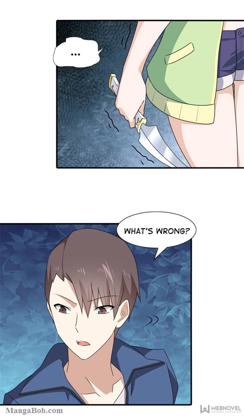 Chapter 88 - Image 6
