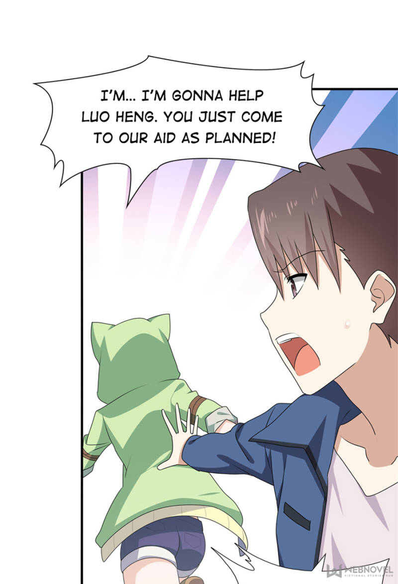 Chapter 88 - Image 7