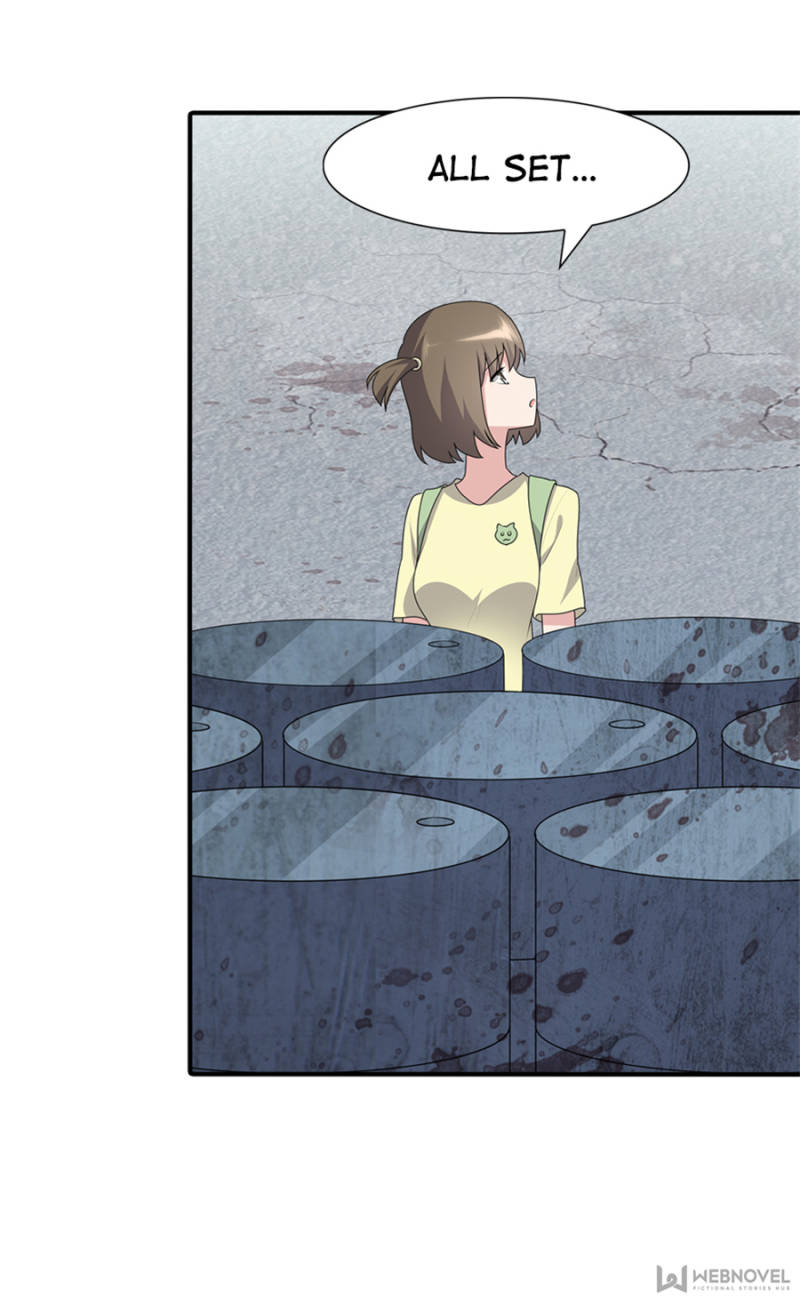 Chapter 88 - Image 9