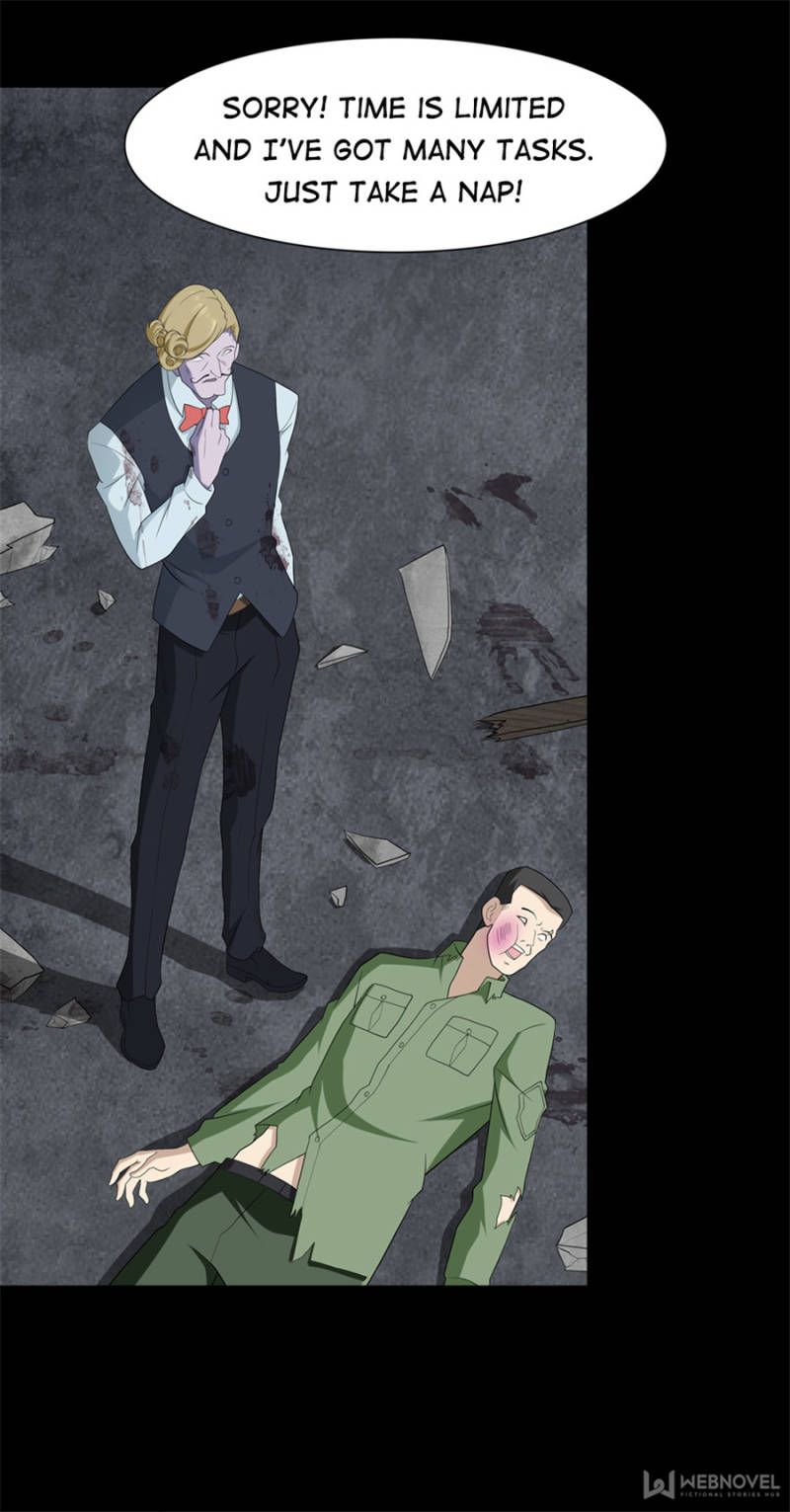 Chapter 89 - Image 17