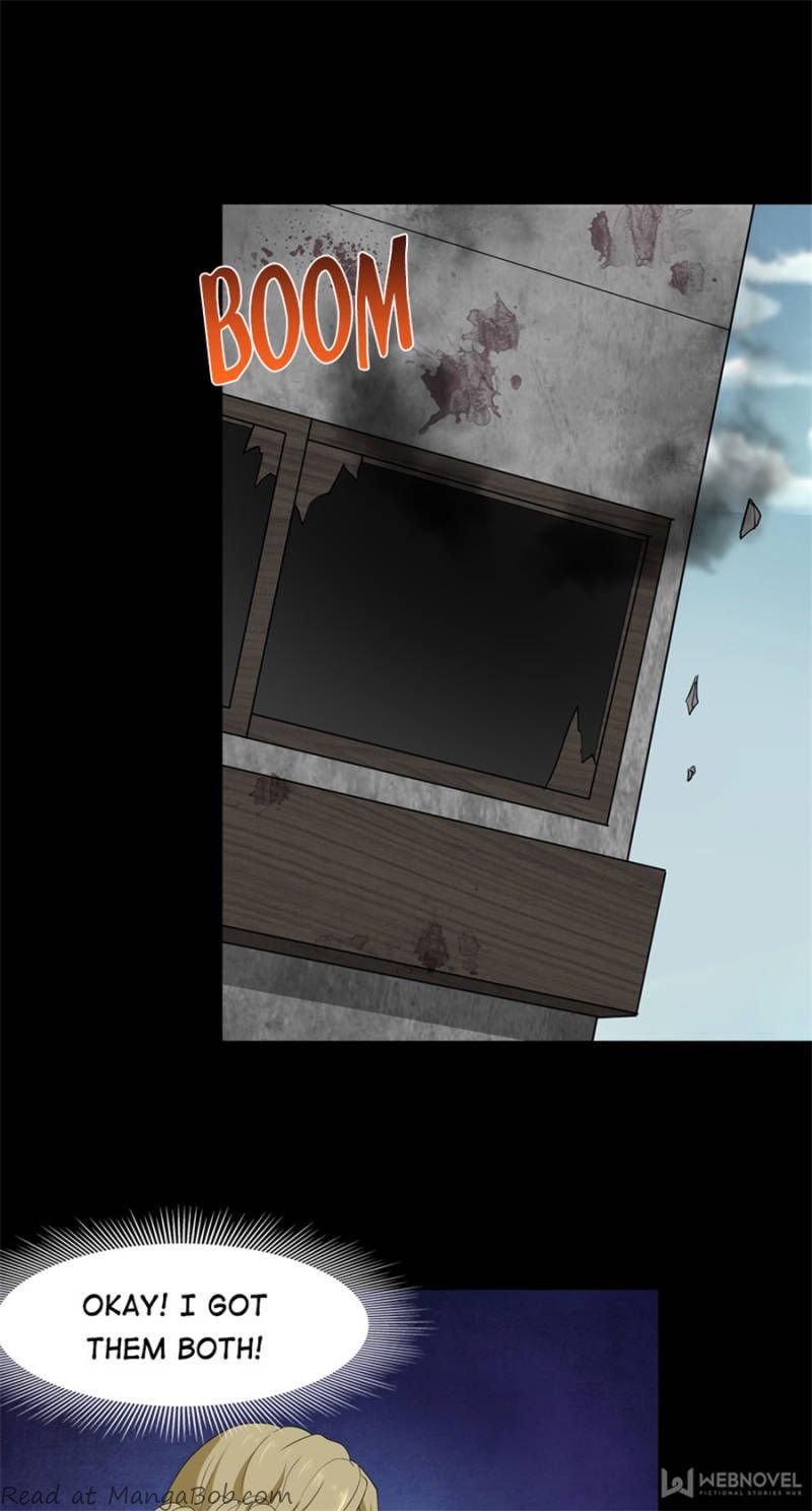 Chapter 89 - Image 18