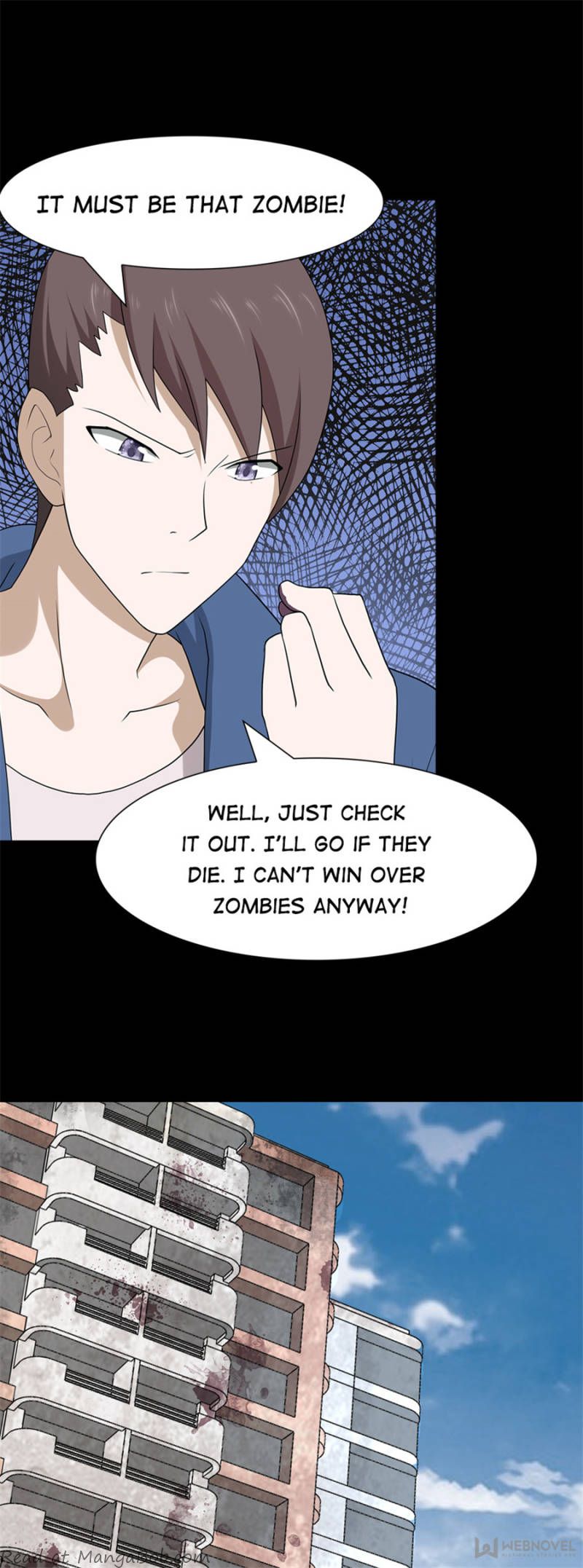 Chapter 89 - Image 23