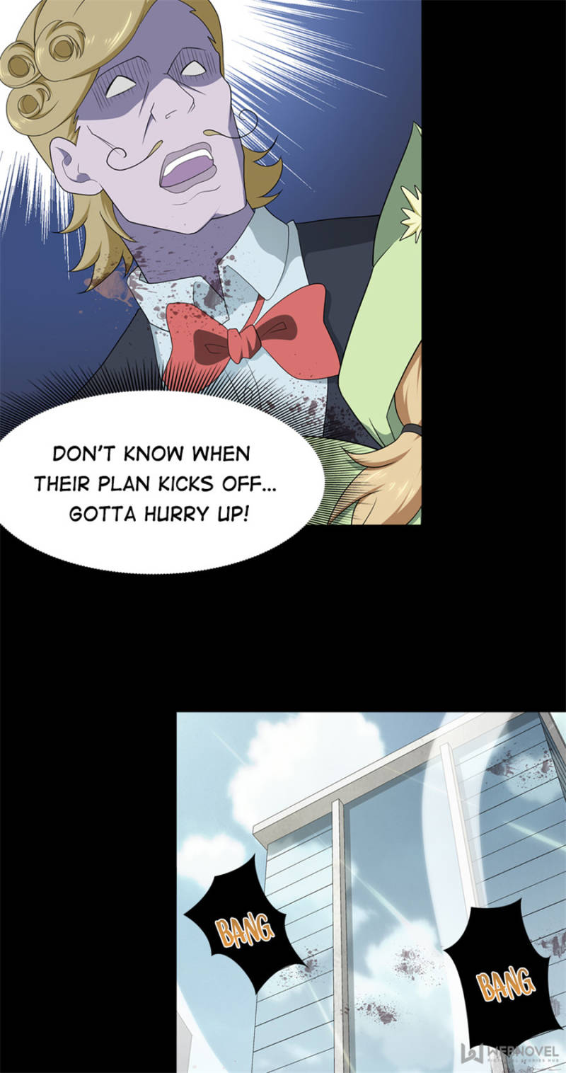 Chapter 89 - Image 5