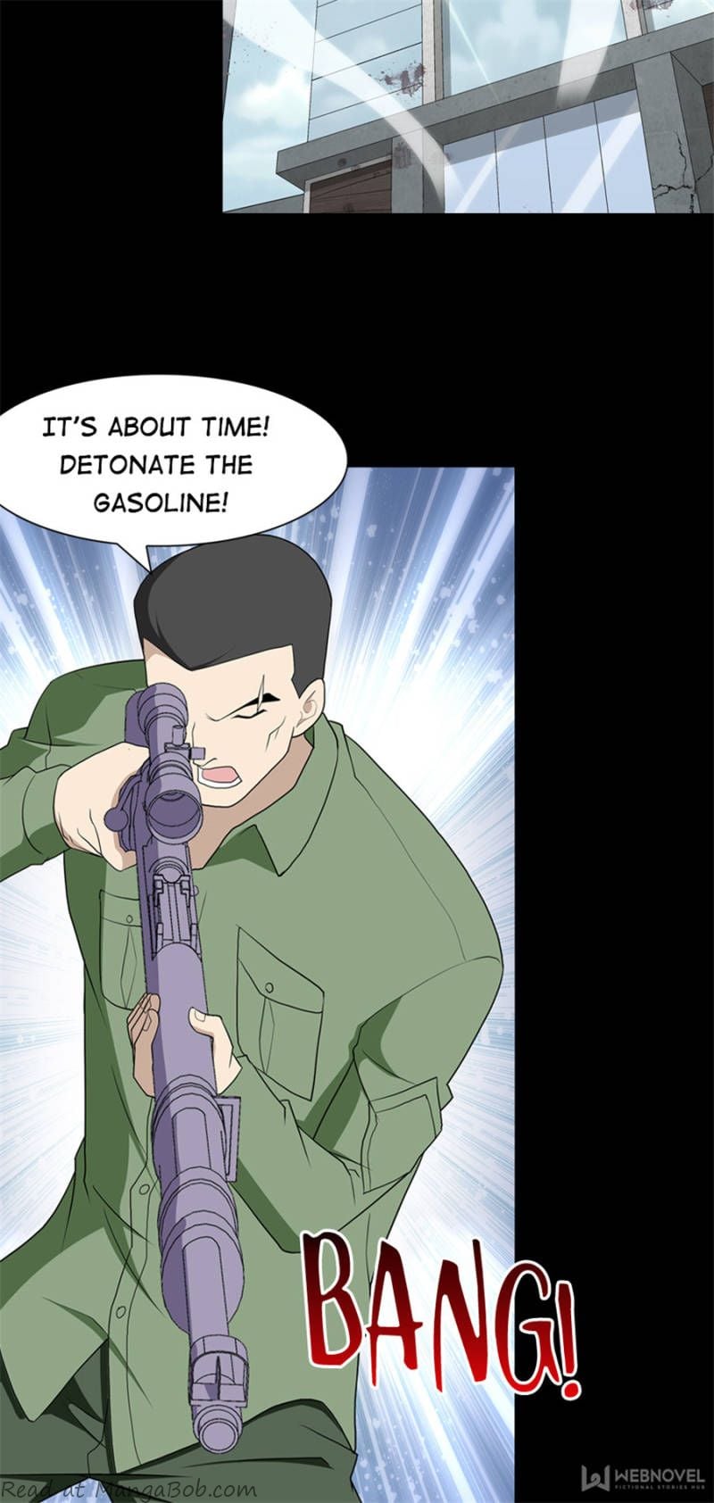 Chapter 89 - Image 6