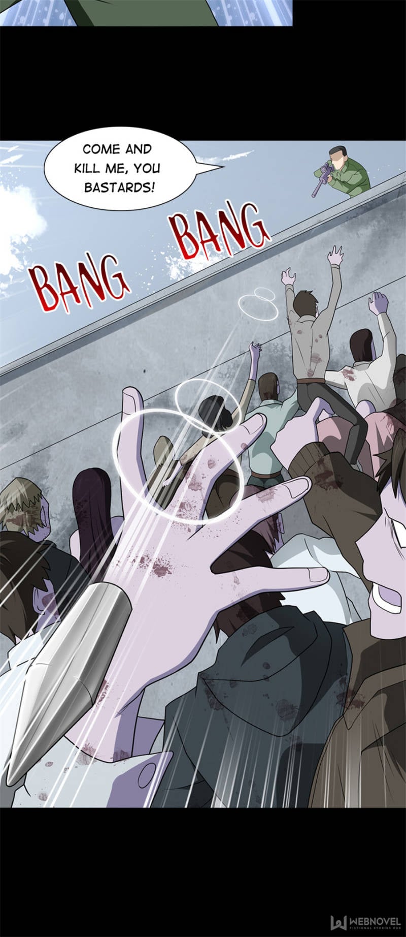 Chapter 89 - Image 7