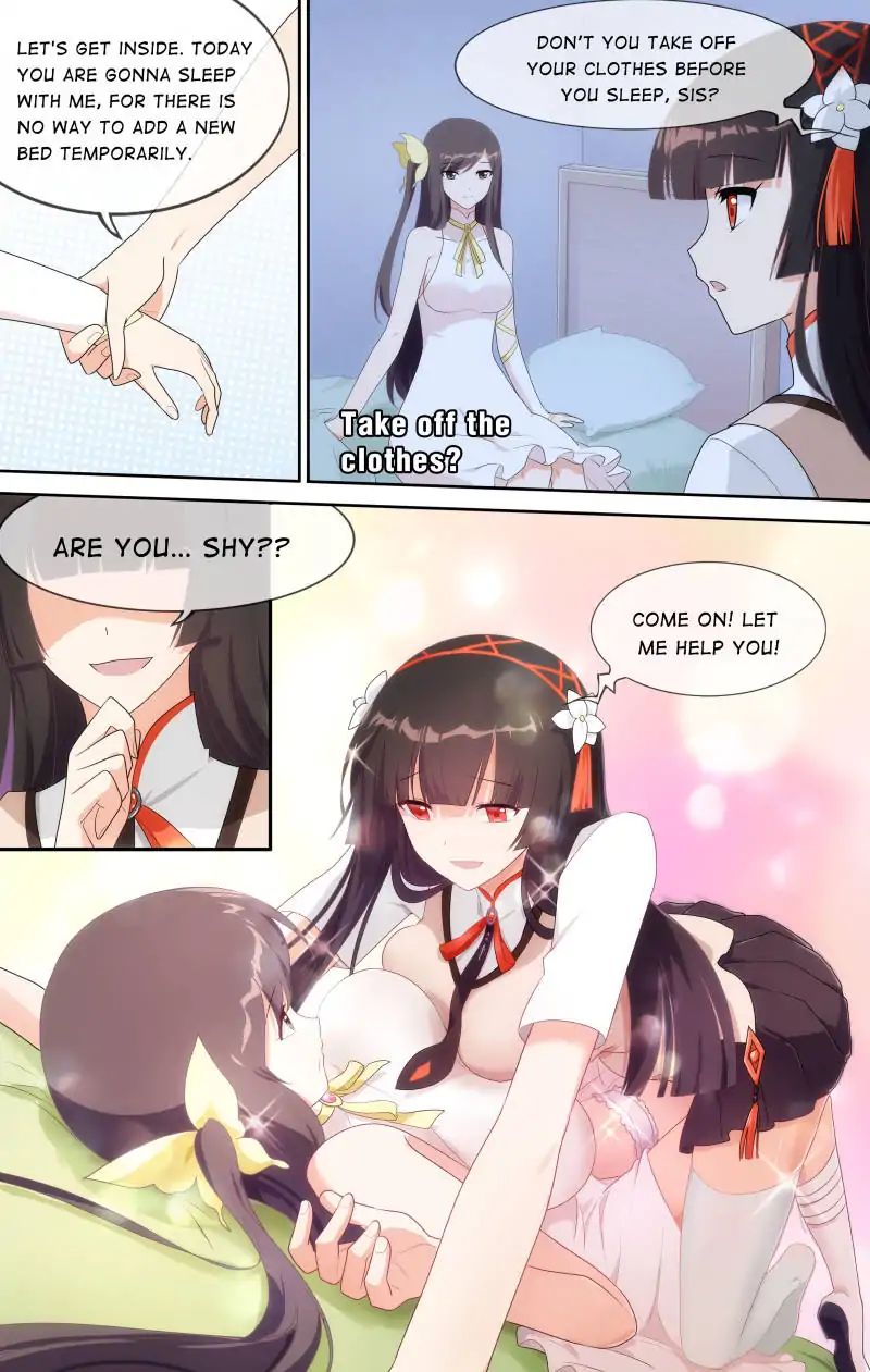 Chapter 9 - Image 11