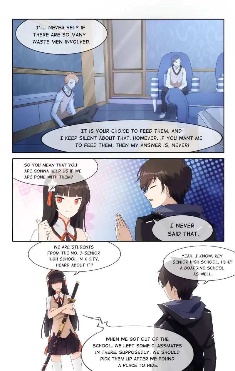 Chapter 9 - Image 2