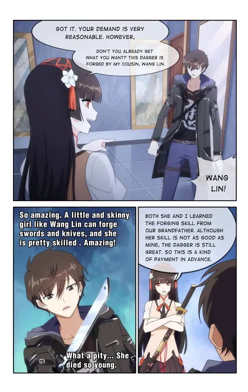 Chapter 9 - Image 4