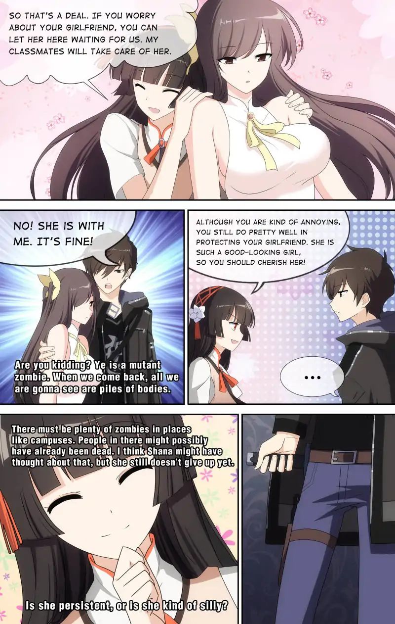 Chapter 9 - Image 5