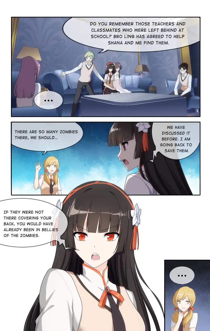 Chapter 9 - Image 6