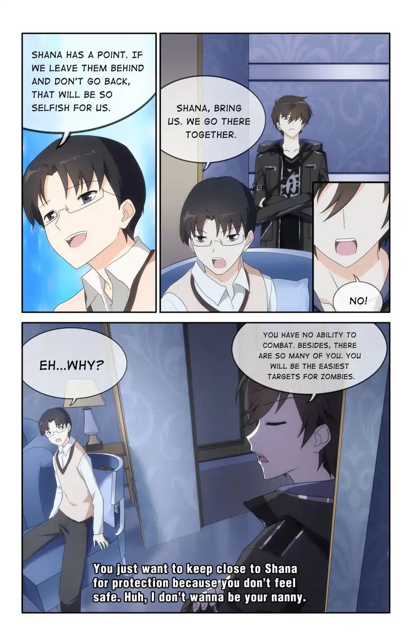 Chapter 9 - Image 7