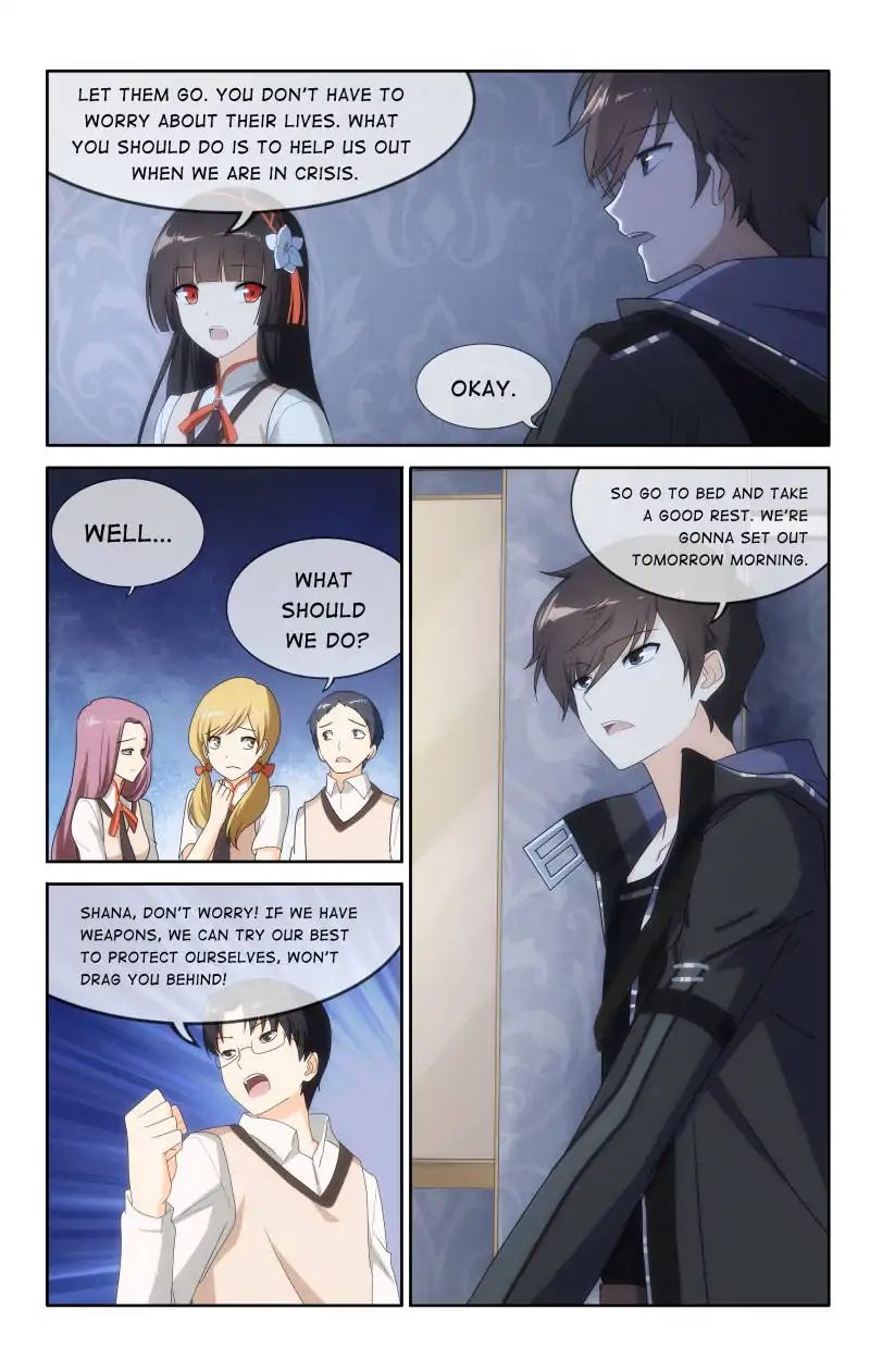 Chapter 9 - Image 8