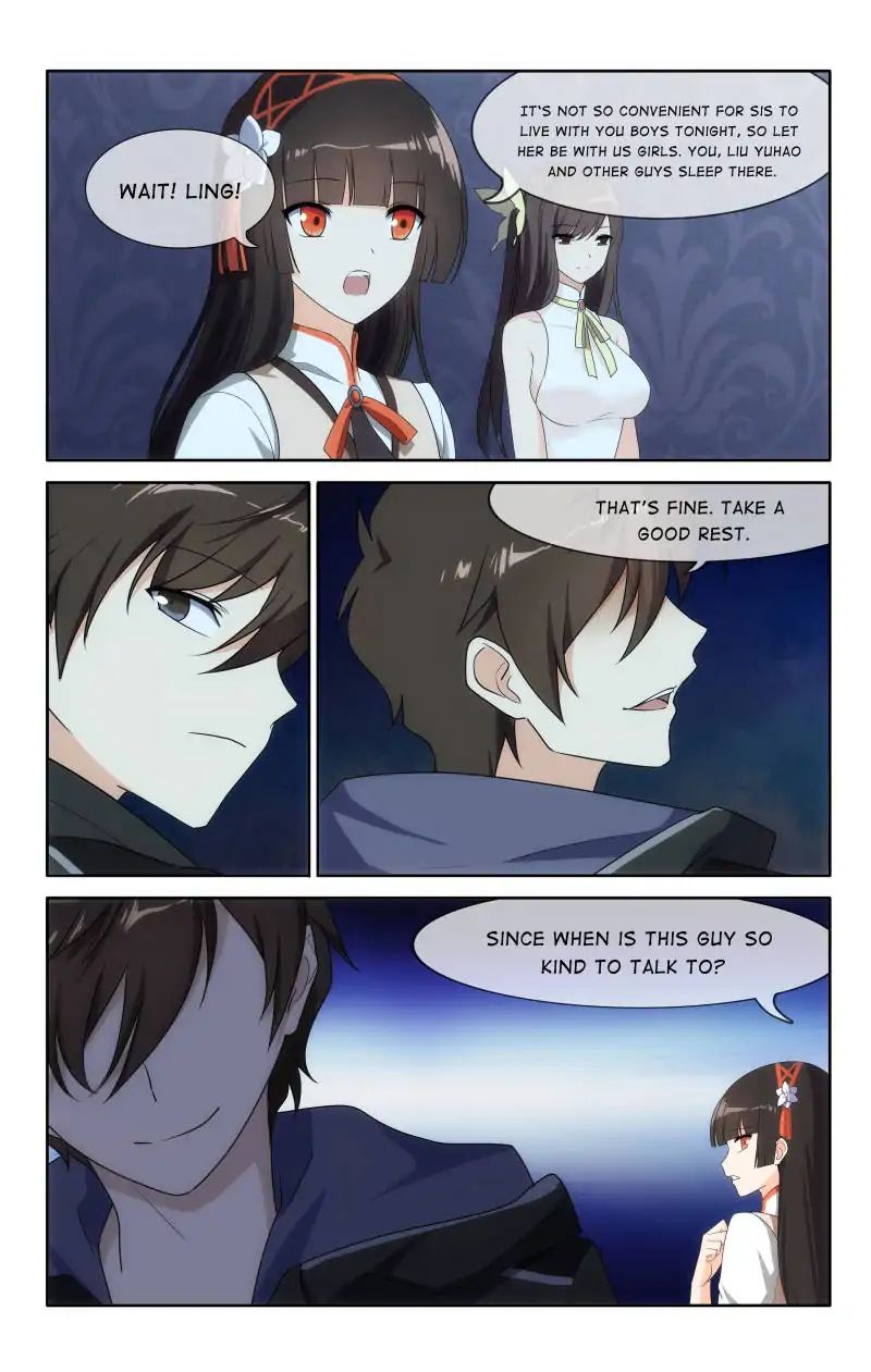 Chapter 9 - Image 9