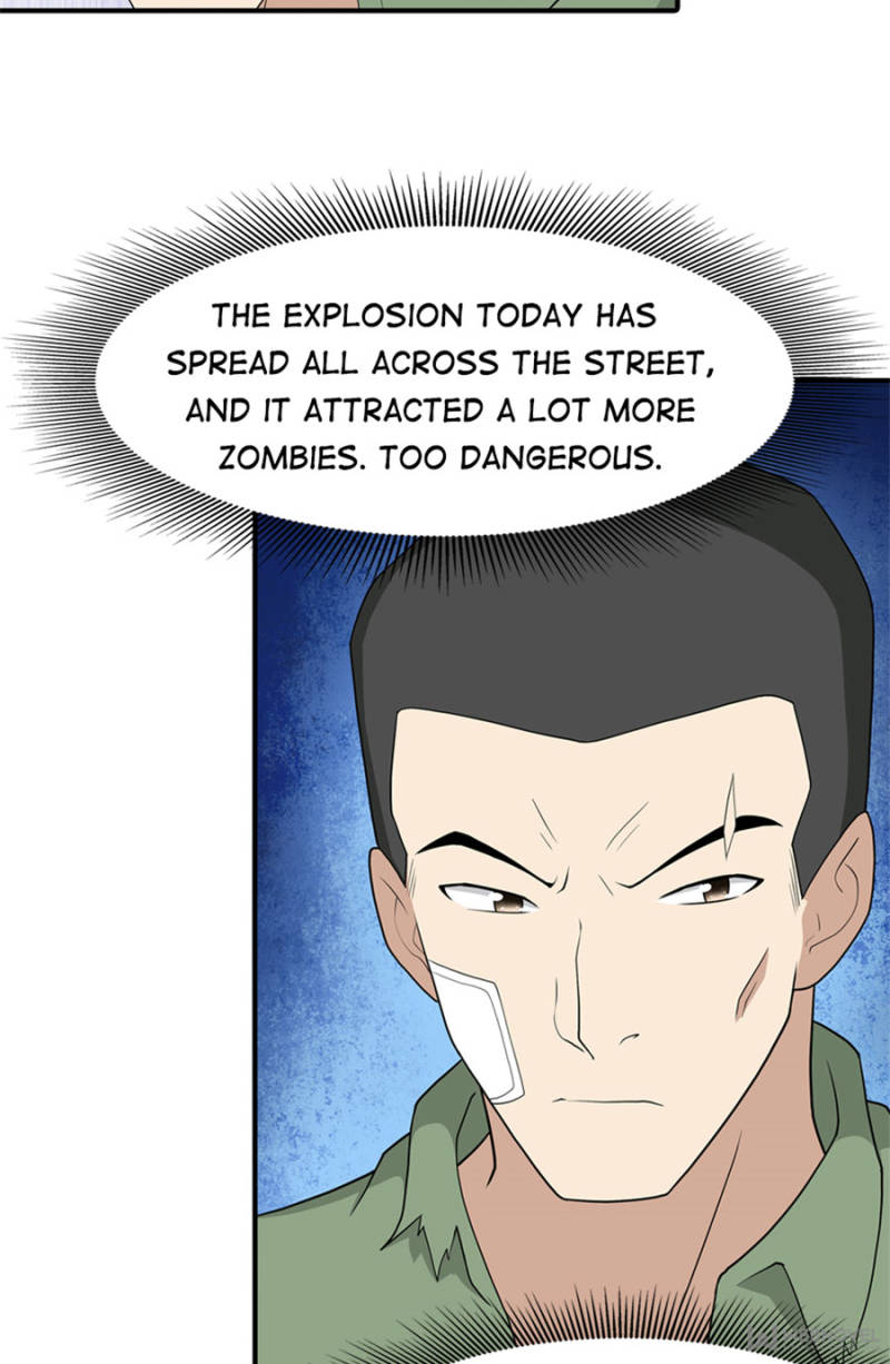 Chapter 90 - Image 14