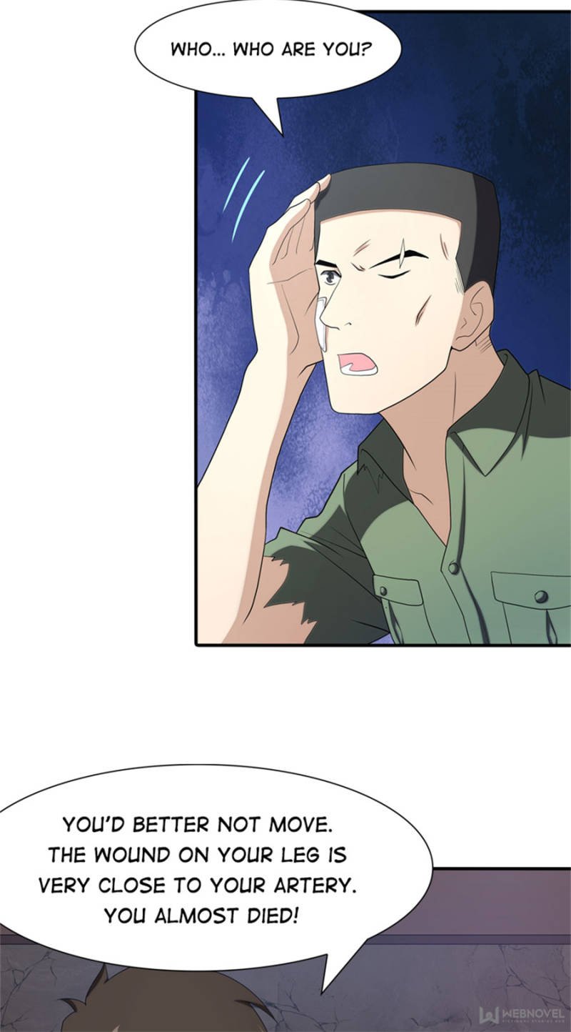 Chapter 90 - Image 2