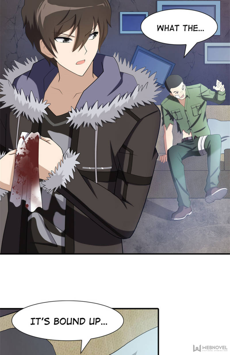 Chapter 90 - Image 3