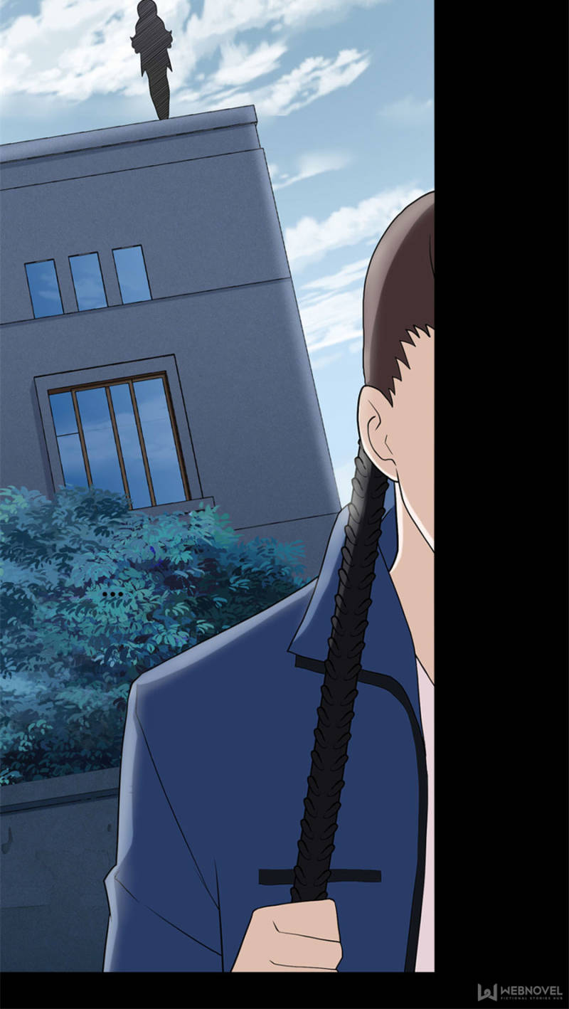 Chapter 90 - Image 33