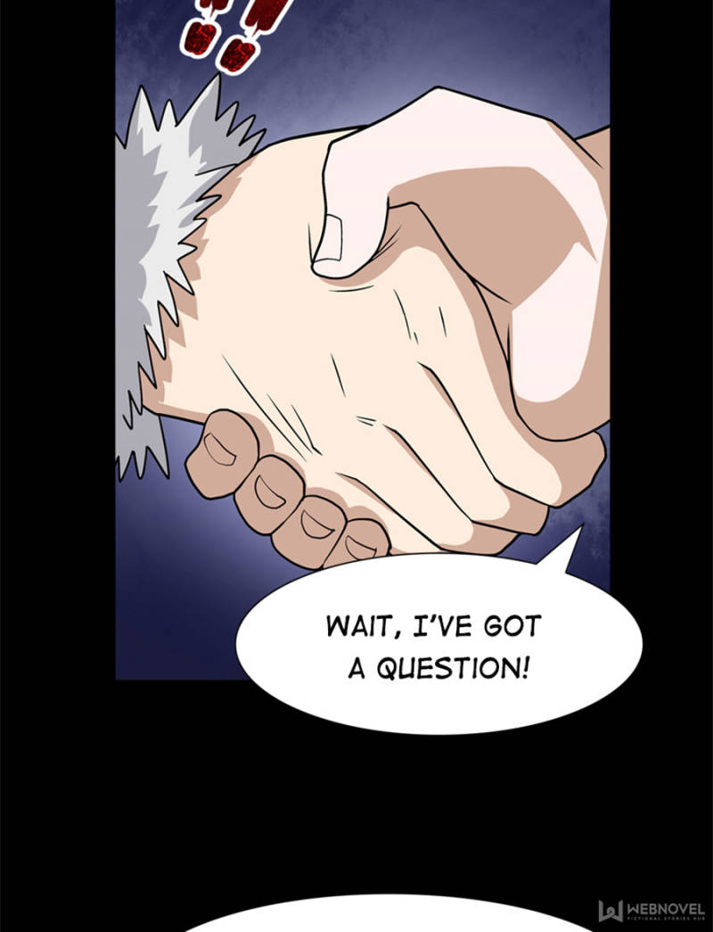 Chapter 90 - Image 48