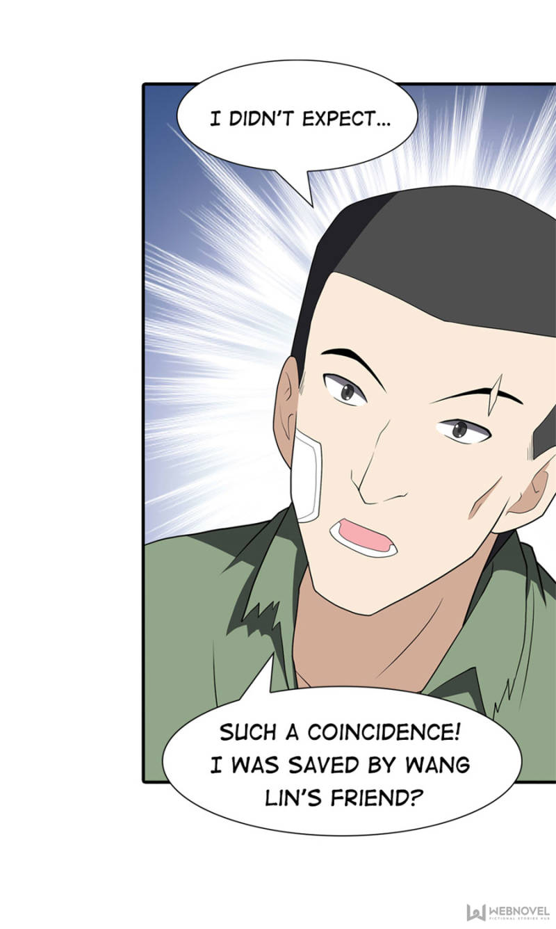 Chapter 90 - Image 6