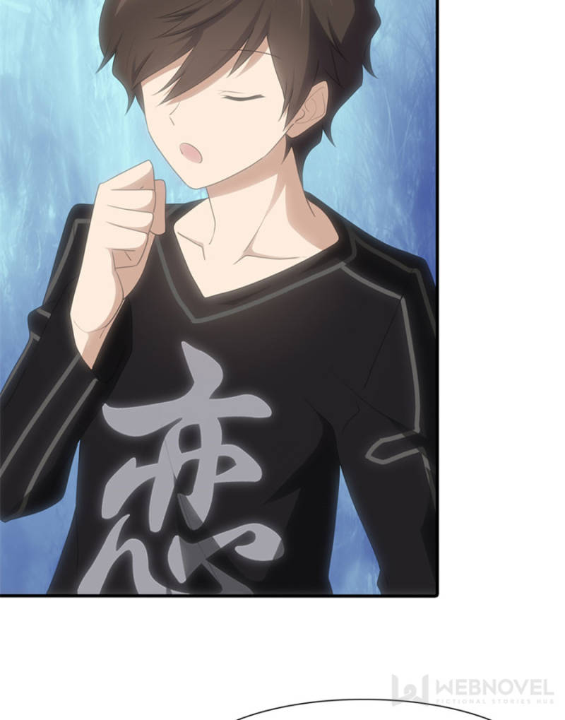 Chapter 91 - Image 18