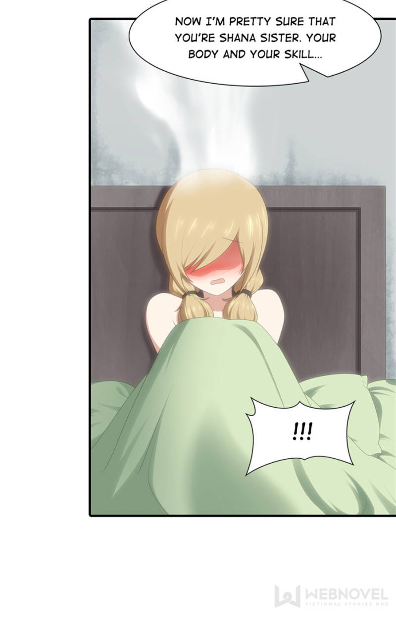 Chapter 91 - Image 19