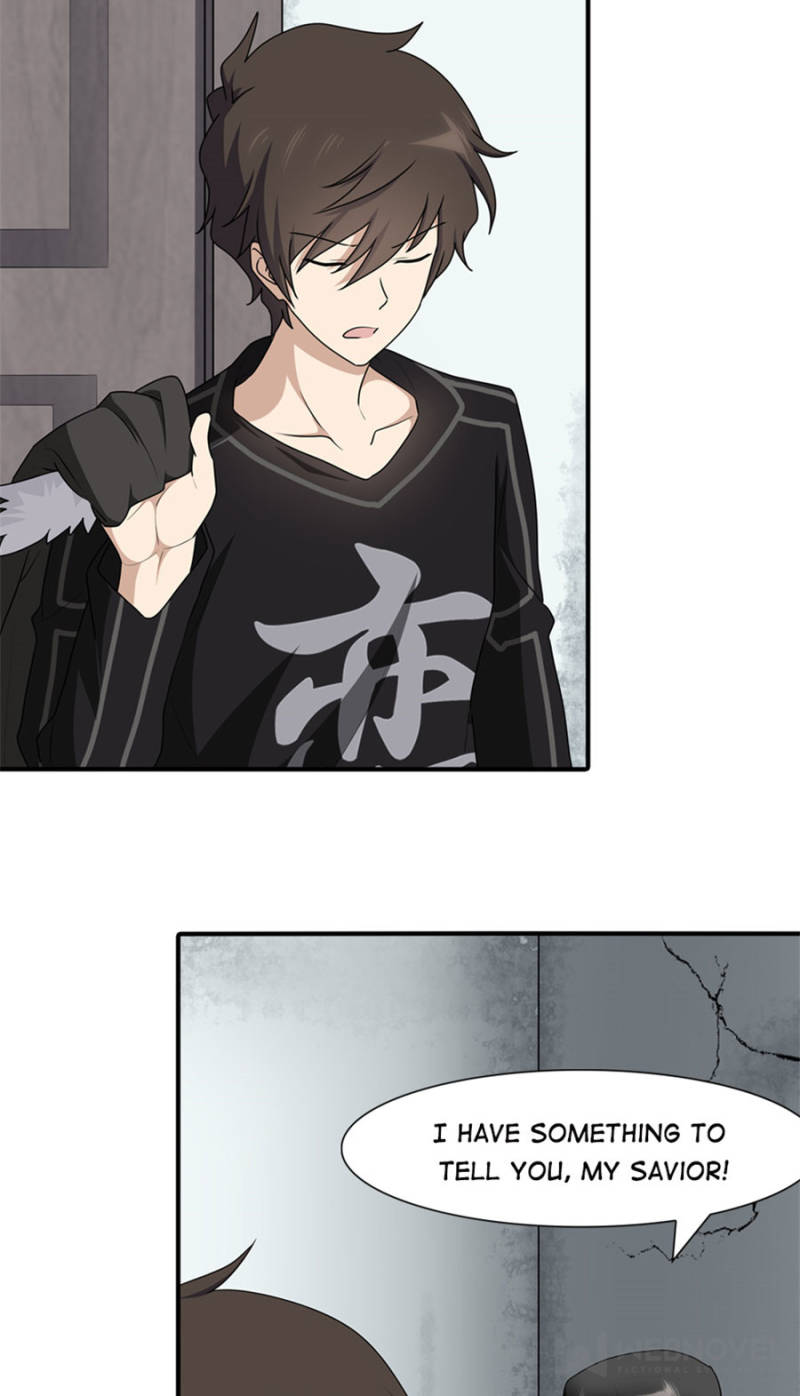Chapter 91 - Image 22