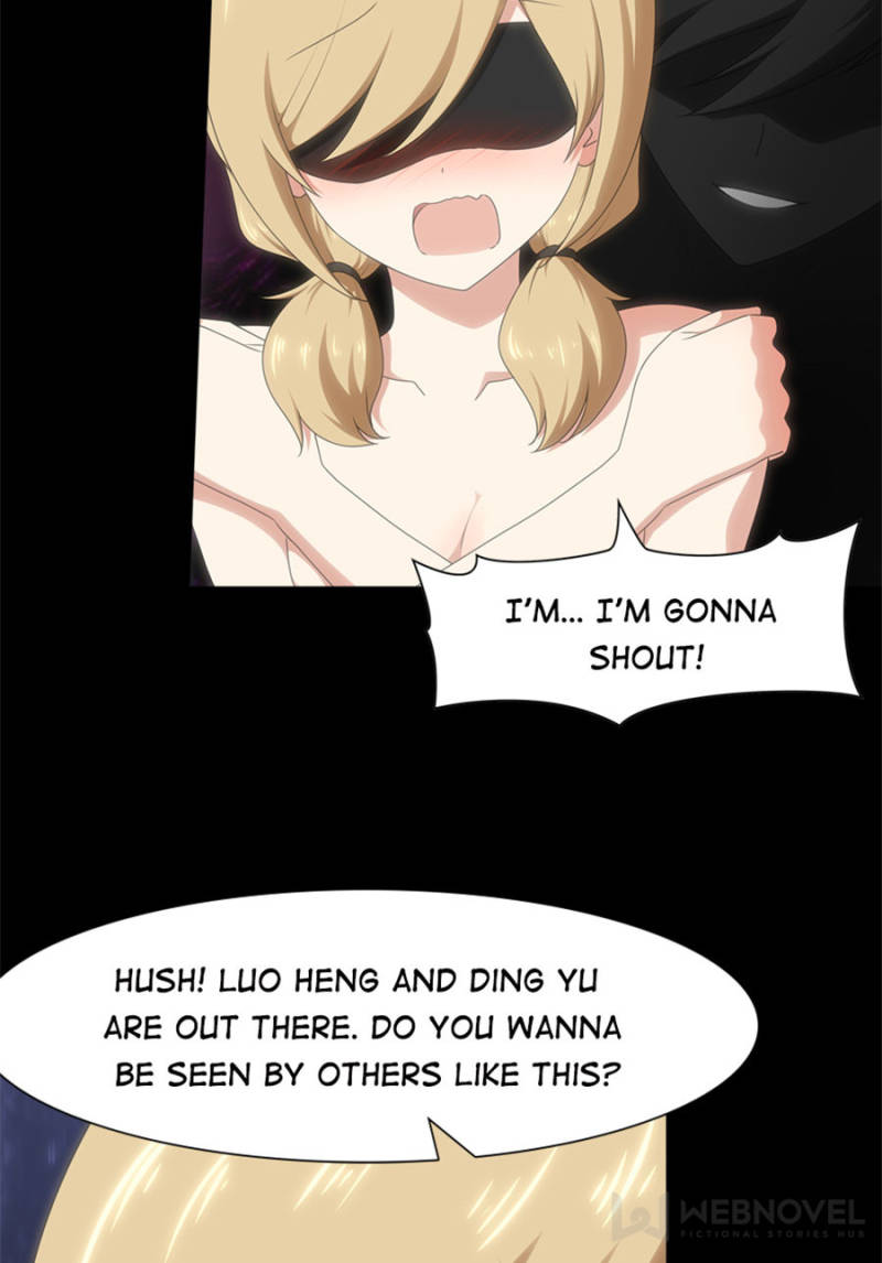 Chapter 91 - Image 4
