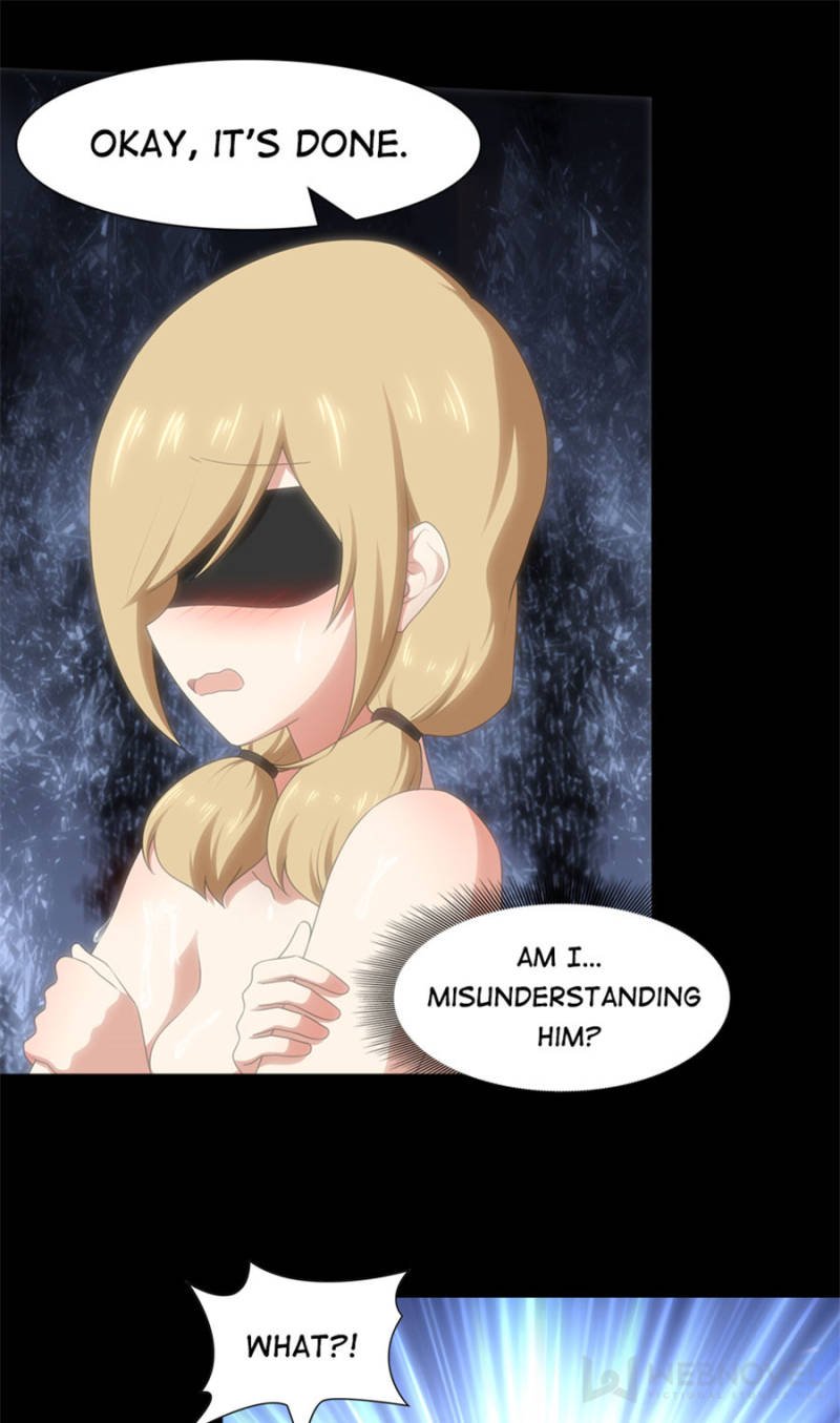 Chapter 91 - Image 7