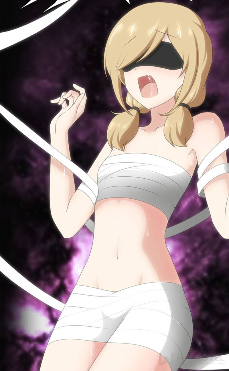 Chapter 91 - Image 9