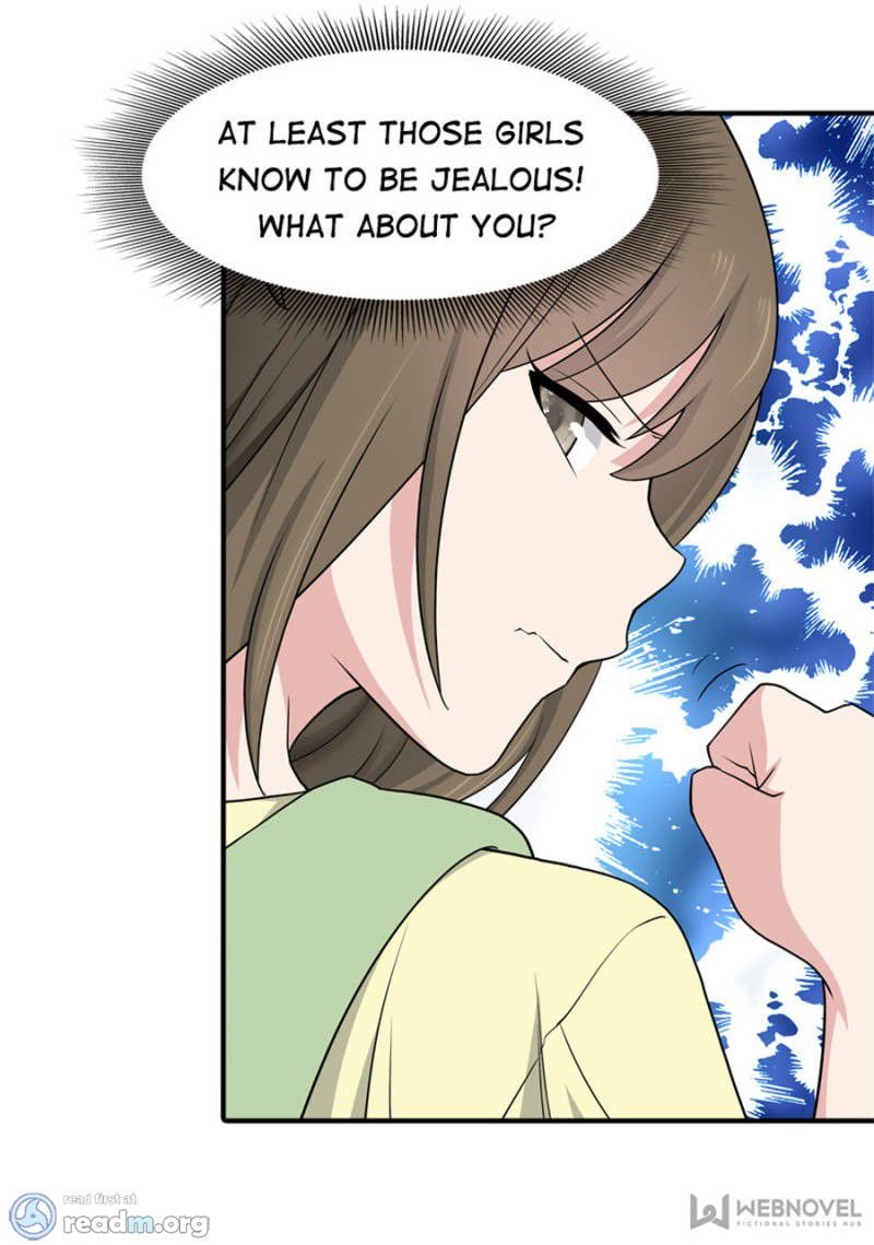 Chapter 92 - Image 15