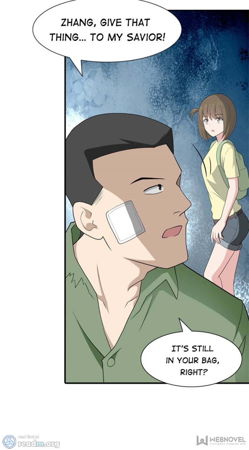 Chapter 92 - Image 19
