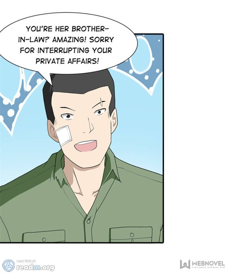 Chapter 92 - Image 2