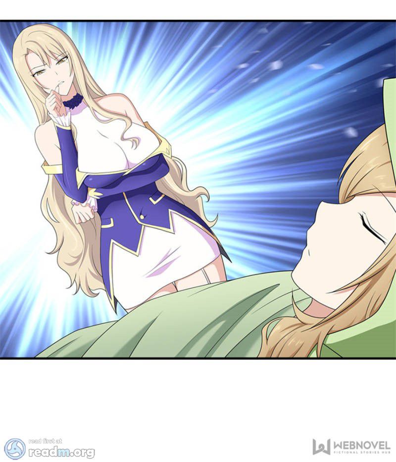 Chapter 92 - Image 29