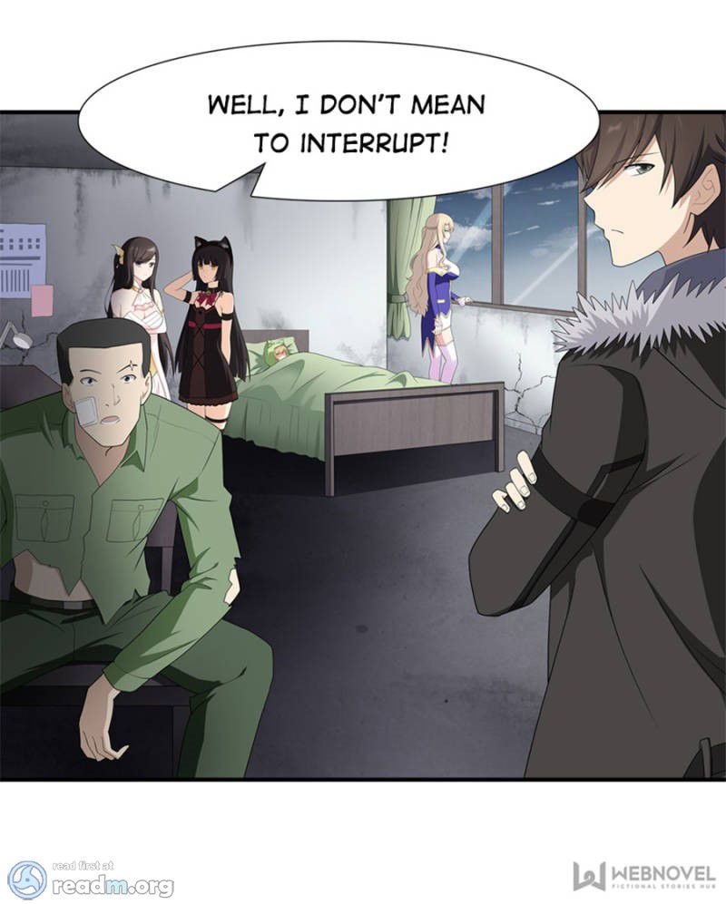 Chapter 92 - Image 3
